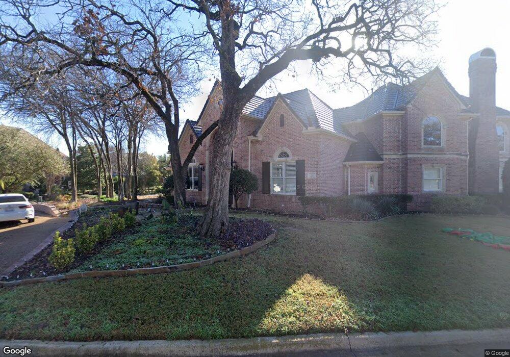 310 Augusta Ct, Southlake, TX 76092 - photo 1