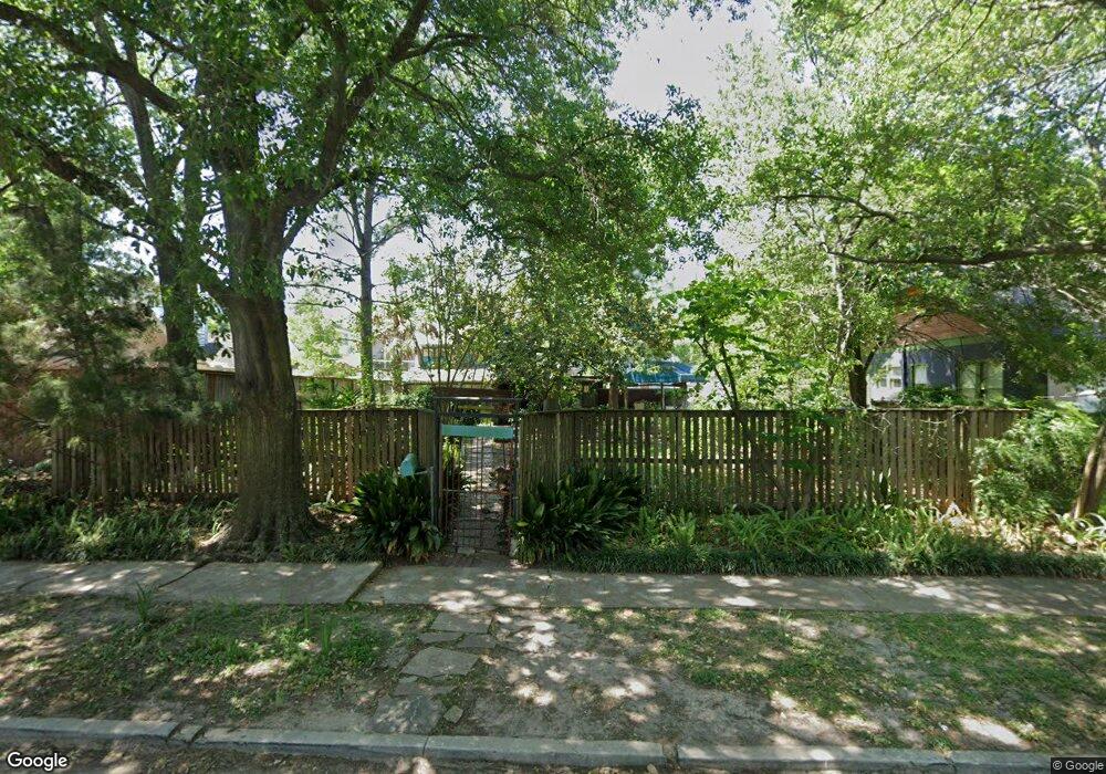 1612 Haver St, Houston, TX 77006 - photo 1