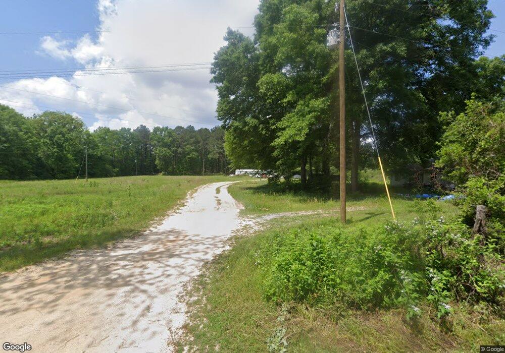 107 Brown Dr, Laurel, MS 39443 - photo 1