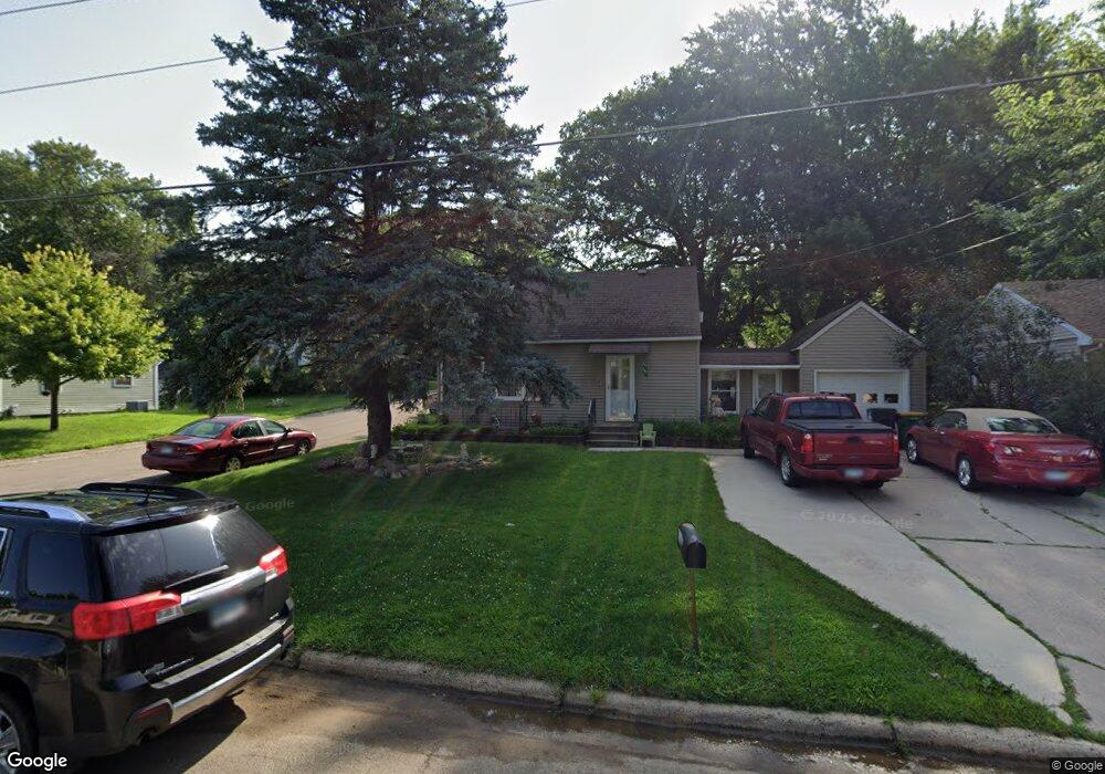 118 Morningside Rd, Albert Lea, MN 56007 - photo 1