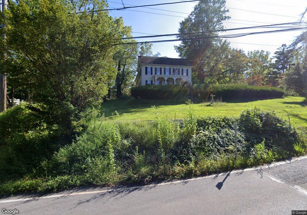 1030 Temple Rd, Pottstown, PA 19465 - photo 1