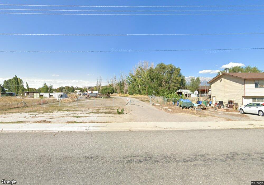 124 W 700 S unit 5, Lehi, UT 84043 - photo 1