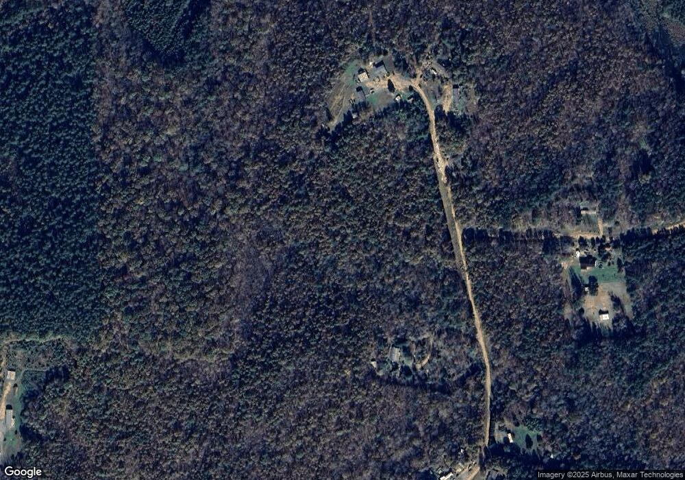 3732 Mountain Creek Rd, Asheboro, NC 27205 - photo 1