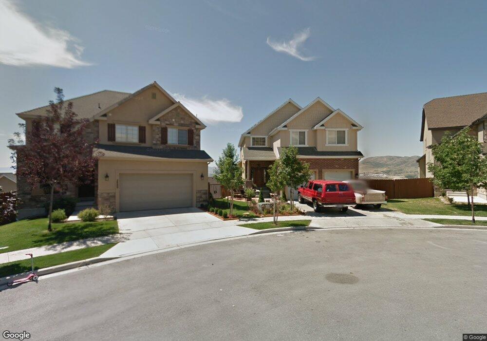 2899 Chestnut St, Lehi, UT 84043 - photo 1