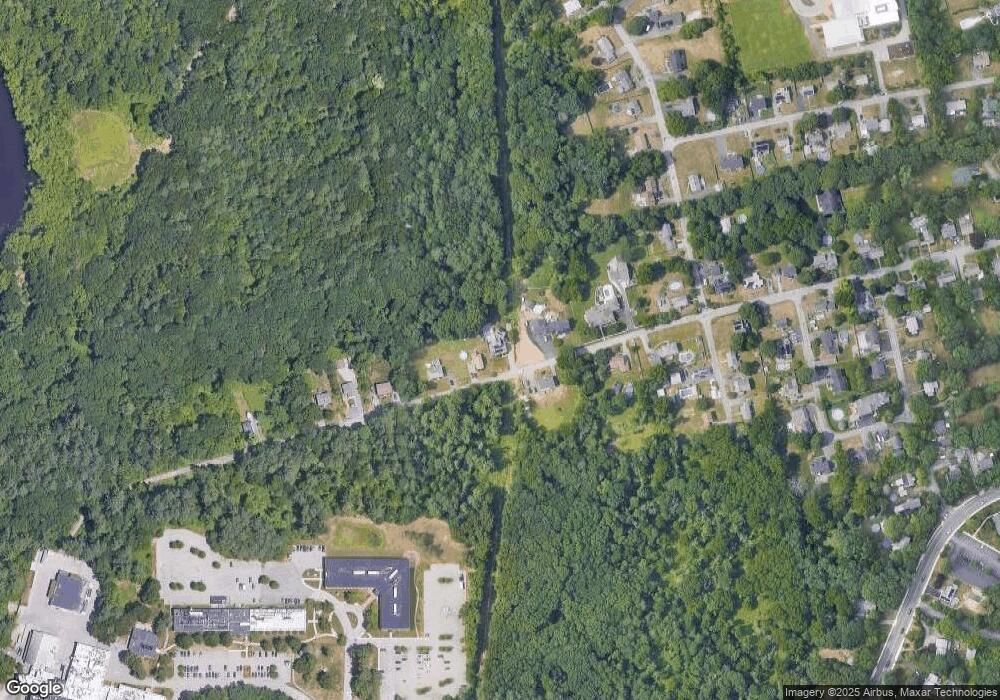 39 Richardson St, Billerica, MA 01821 - photo 1