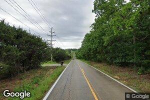 1420 Highway N, Ironton, MO 63650