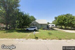 123 Grove St, Wray, CO 80758