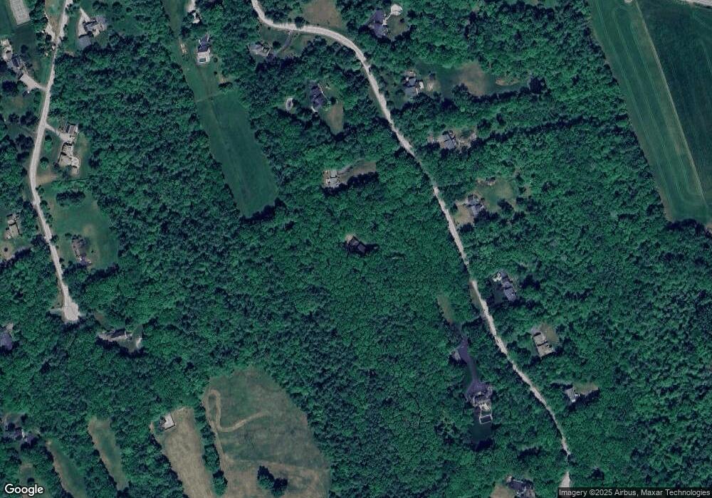 156 Hedgerose Ln, Contoocook, NH 03229 - photo 1