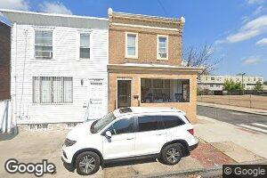 1149 Kaighn Ave, Camden, NJ 08103