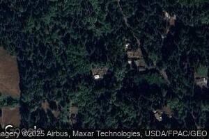 281 Mill Creek Rd, Longview, WA 98632