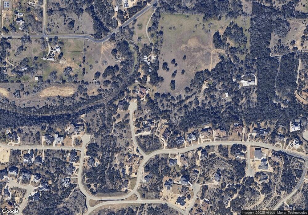 23914 Scenic Springs, San Antonio, TX 78255 - photo 1