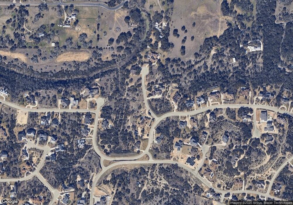 LOT 15 Scenic Springs, San Antonio, TX 78255 - photo 1