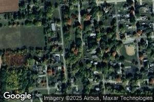 211 S Maple St, Wenona, IL 61377