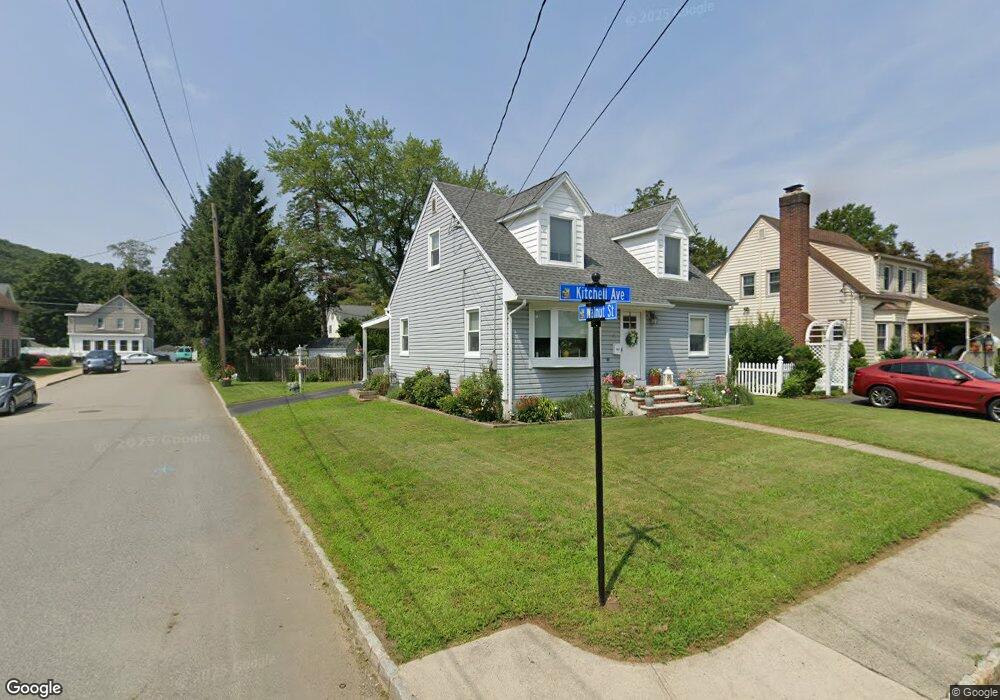 71 Kitchell Ave, Wharton, NJ 07885 - photo 1