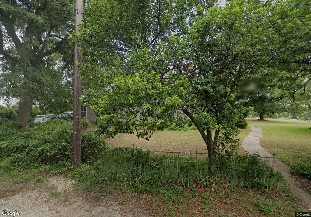 1004 E Main St, Decatur, TX 76234 - photo 1