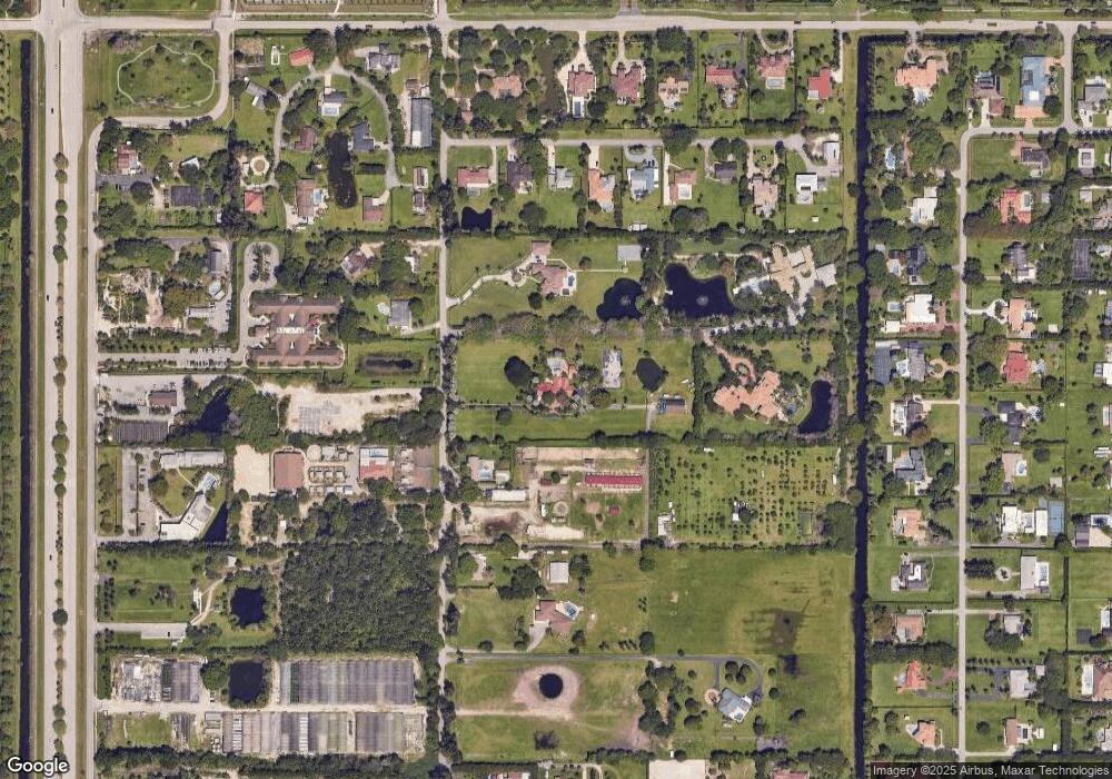 2800 SW 121st Ave, Davie, FL 33330 - photo 1