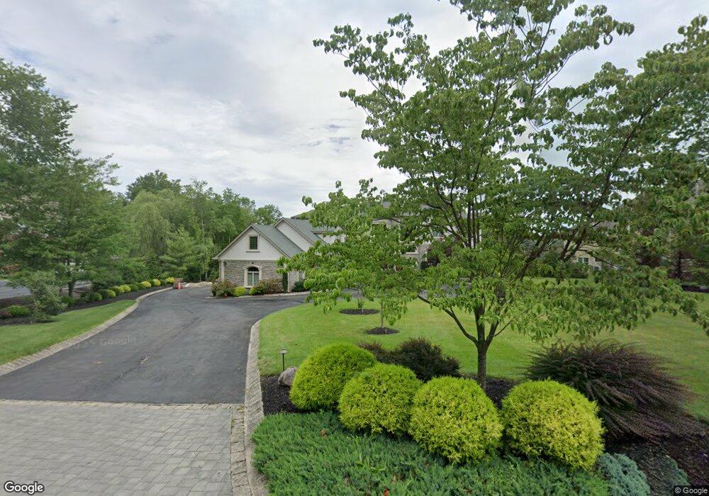 135 Mountainview Rd, Warren, NJ 07059 - photo 1