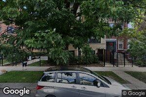 2119 N Campbell Ave Unit 2F, Chicago, IL 60647
