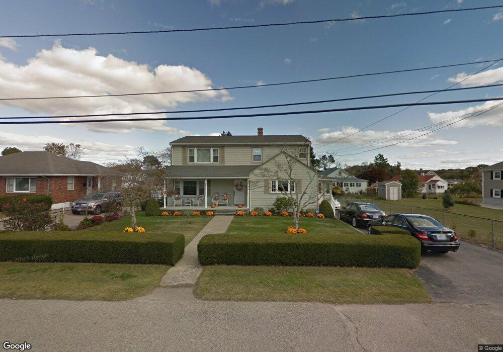 12 Longvue Ave, Westerly, RI 02891 - photo 1