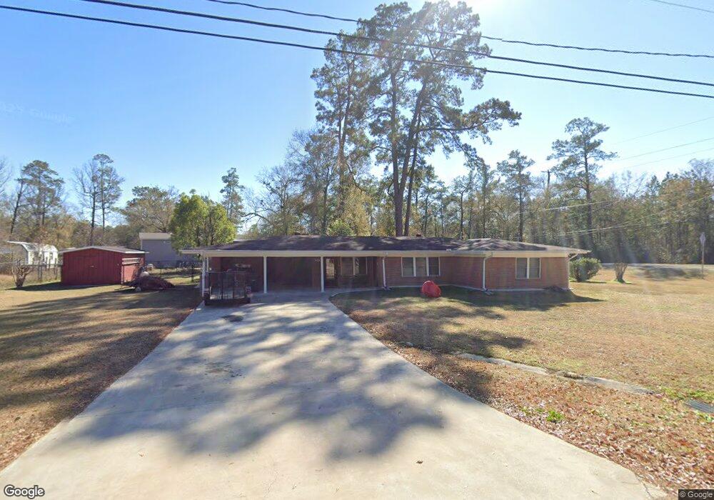 3010 Stanley Dr, Vidor, TX 77662 - photo 1