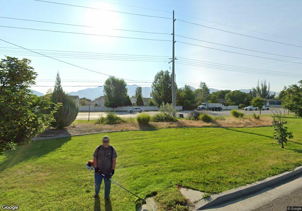 120 Thomas Ct, Logan, UT 84321 - photo 1