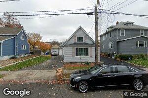 15 Oak St Unit HM, Moonachie, NJ 07074