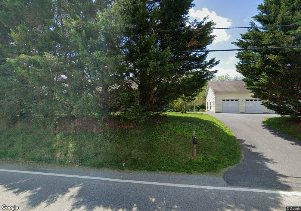 459 W Old Liberty Rd, Sykesville, MD 21784 - photo 1