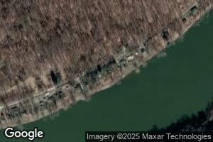 1744 Rockland Station Rd, Kennerdell, PA 16374