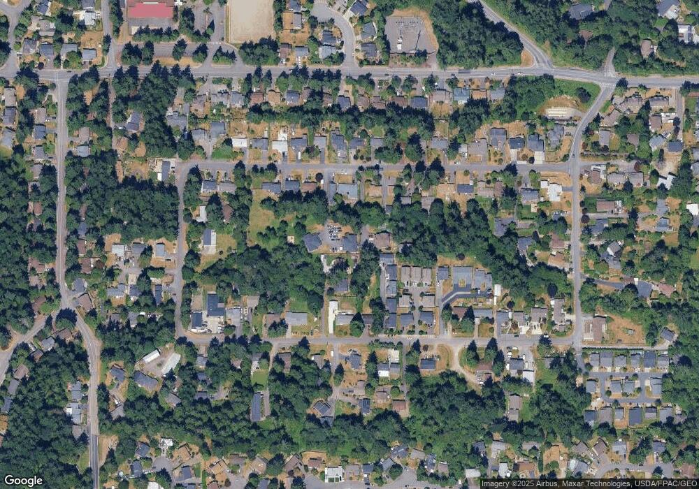 5706 141st St SW, Edmonds, WA 98026 - photo 1