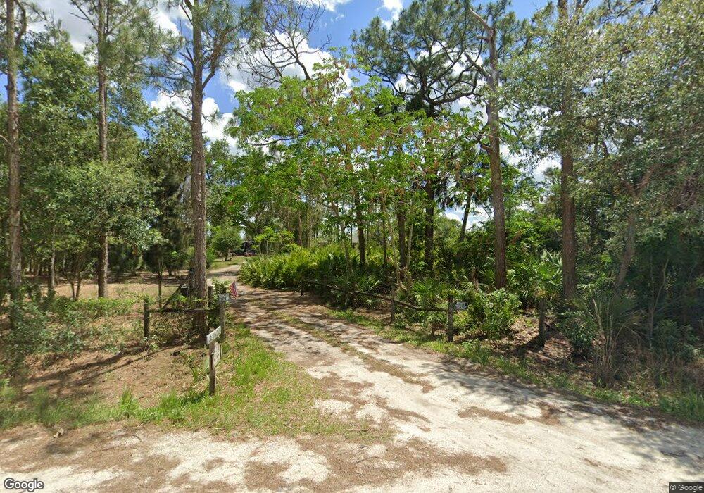 23400 Linda Lee Way, Fort Myers, FL 33913 - photo 1