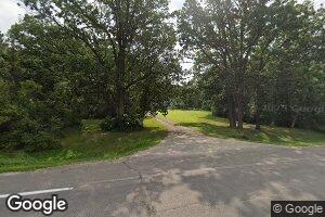 38923 Harvest Ave, Perham, MN 56573