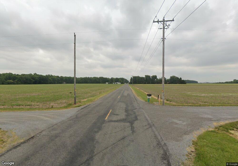 24105 Road Q, Fort Jennings, OH 45844 - photo 1