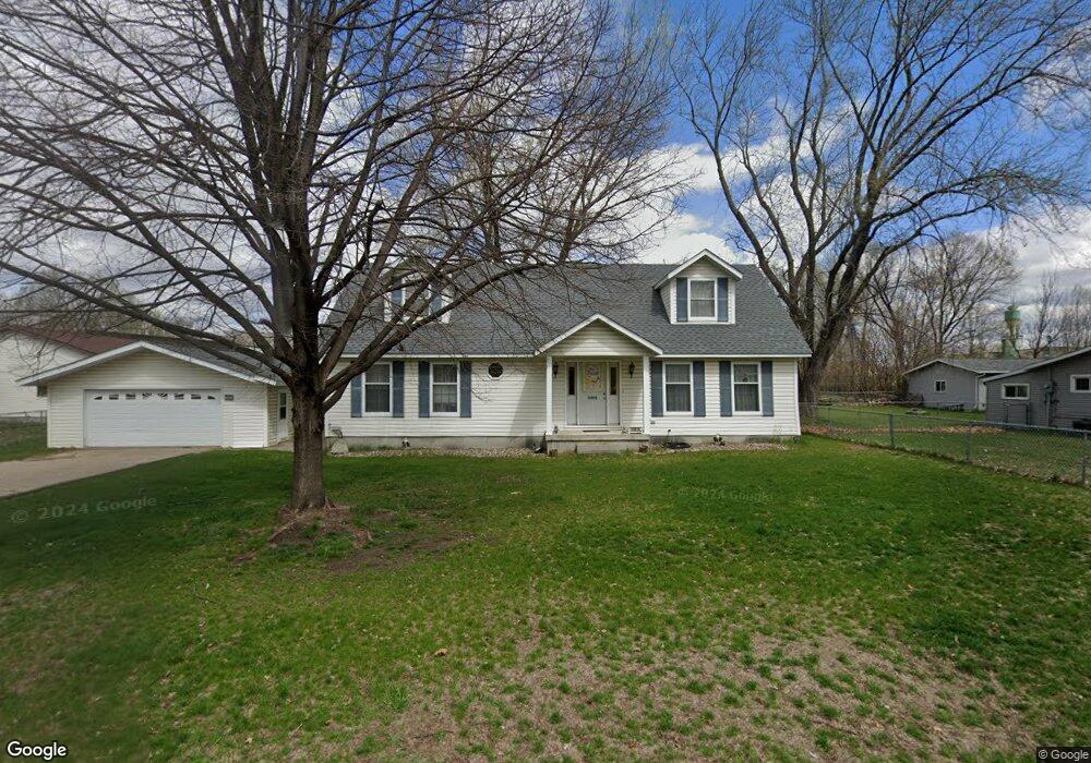 23976 4th St, Trempealeau, WI 54661 - photo 1