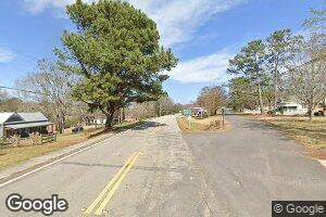 0 Old Highway 27 S Unit TRACT 2 7118398, Roopville, GA 30170