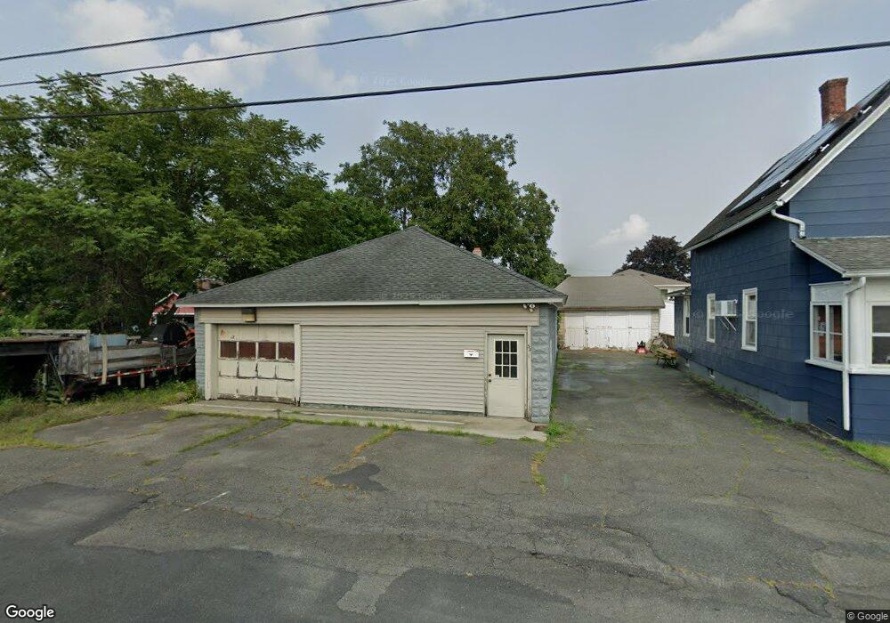 32 Cedar St, Ludlow, MA 01056 - photo 1