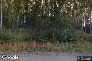 5810 W Shady Grove Ln, Meadow Lakes, AK 99654