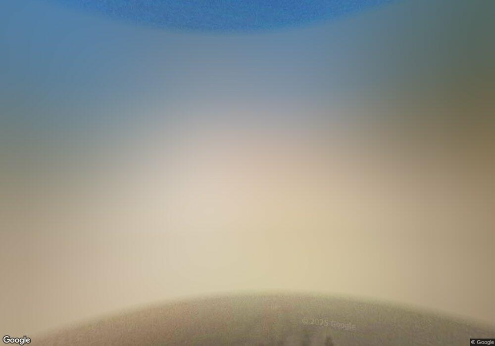 10426 N 11th Place unit 3, Phoenix, AZ 85020 - photo 1