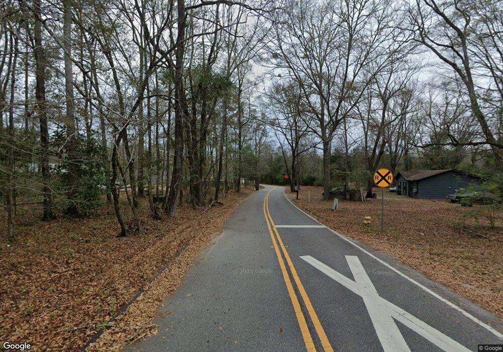 0 Pope Rd, Columbus, GA 31820 - photo 1