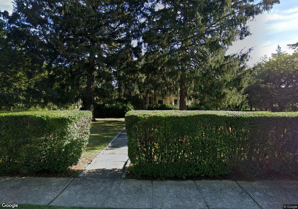 404 Union Ln, Brielle, NJ 08730 - photo 1