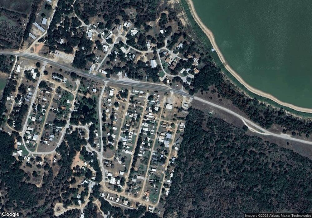 369 Saint Thomas Rd unit M, Comanche, TX 76442 - photo 1