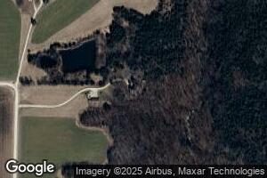 2224 County Road 1620, Cairo, MO 65239