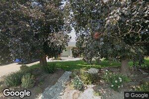 2095 E 3780 S, Salt Lake City, UT 84109