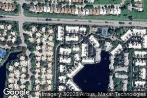 1304 Ocean Dunes Cir, Jupiter, FL 33477