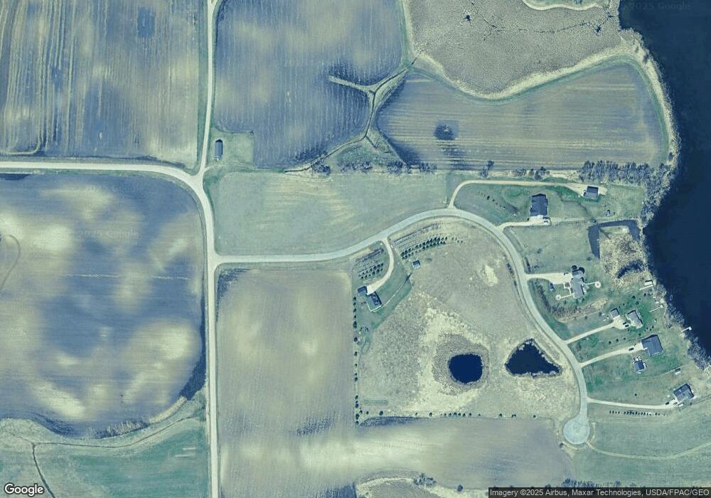 TBD Turtle Trail, Lake Mary Township, MN 56308 - photo 1