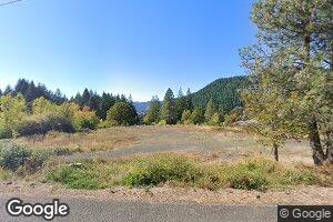 21 Cochran Rd, Stevenson, WA 98648