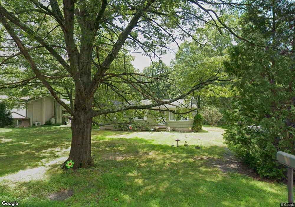 175 W 13th St, Jim Thorpe, PA 18229 - photo 1