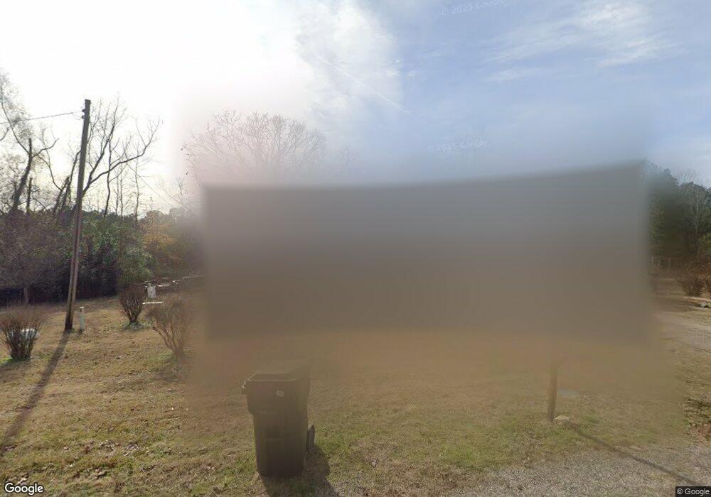 443 Blakely Camp Rd, Jessieville, AR 71949 - photo 1