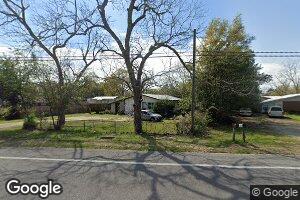 22499 U S 331, Laurel Hill, FL 32567