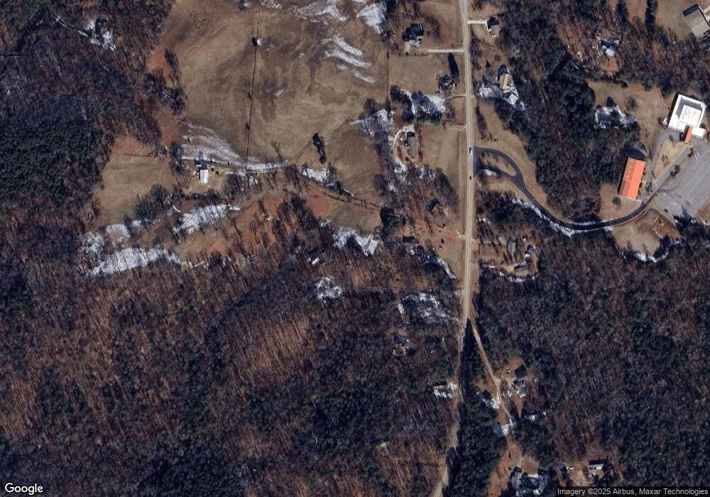 3162 Duckett Mill Rd, Gainesville, GA 30506 - photo 1