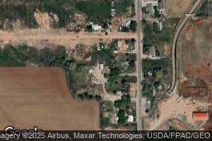 1229 N 1500 W, Vernal, UT 84078